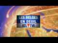 2012 | Edition spéciale : Les Belges en deuil