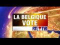2014 | Elections 2014 : La Belgique vote