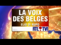 2014 | Elections 2014 : La voix des Belges (Elio Di Rupo)