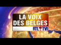 2014 | Elections 2014 : La voix des Belges