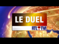 2014 | Elections 2014 : Le duel