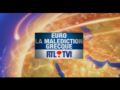 2012 | Euro : La malédiction grecque