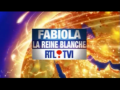2014 | Fabiola : La reine blanche