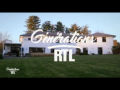 2016 | Générations RTL