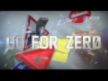2012 | Go for Zero