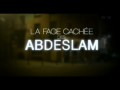 2016 | La face cachée des Abdeslam