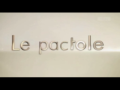 2011 | Le pactole