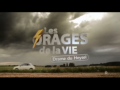 2015 | Les orages de la vie : Drame du Heysel