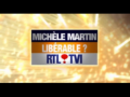 2011 | Michèle Martin : Libérable ?