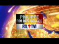 2013 | 21 Juillet : Philippe, Roi des Belges
