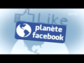 2012 | Planète Facebook