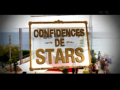 2015 | RTL, 60 ans : Confidences de stars