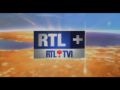 2011 | RTL+