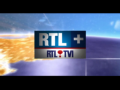 2013 | RTL+