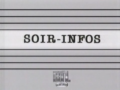 1990 | Soir-Infos