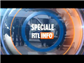 2016 | Spéciale RTL Info