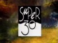 1993 | Super 30