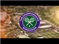 2013 | The Championships : Wimbledon