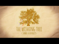 2016 | The Wishing Tree
