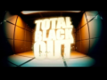 2011 | Total Blackout