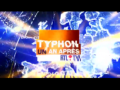 2014 | Typhon : Un an après