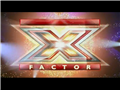 2009 | X Factor