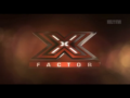 2011 | X Factor