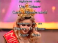 1994 | Miss Belgique 94