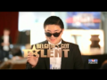 2013 | Belgium's Got Talent
