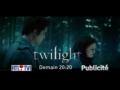 2011 | Twilight