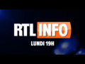 2014 | RTL info