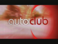 2008 | Auto Club