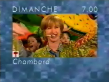 1993 | Chambard