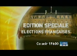 2007 | Elections françaises