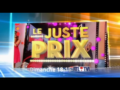 2010 | Le Juste Prix