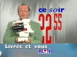 1994 | Livres et vous