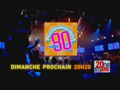2007 | Passionnément 80