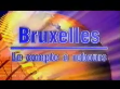 2006 | Bruxelles : Le compte à rebours