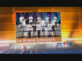 2007 | Le Grand Concours