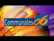 2006 | Communales 06