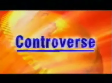 2006 | Controverse