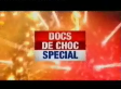 2007 | Docs de choc : Spécial