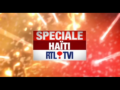 2011 | Docs de choc : Spéciale Haïti