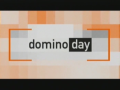2008 | Domino Day