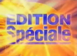 1999 | Edition Spéciale