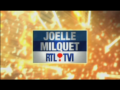 2009 | Face aux Belges : Joëlle Milquet