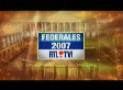 2007 | Fédérales 2007