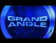 2005 | Grand Angle