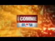 2007 | I Comme
