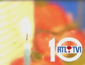1997 | 10 ans de RTL-TVI